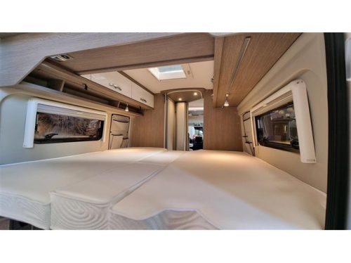 P&ouml;ssl Roadcruiser photo: 12