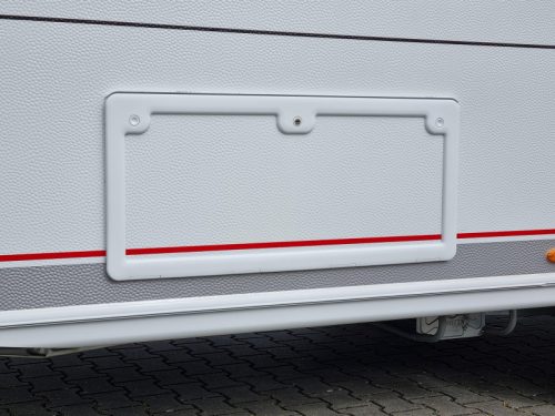 B&uuml;rstner Premio Life 480 TL - Single beds - photo: 19