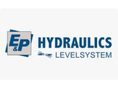 Hymer Tramp S 685 +HUBDACH+LEVELSYSTEEM-FACE  Foto: 13