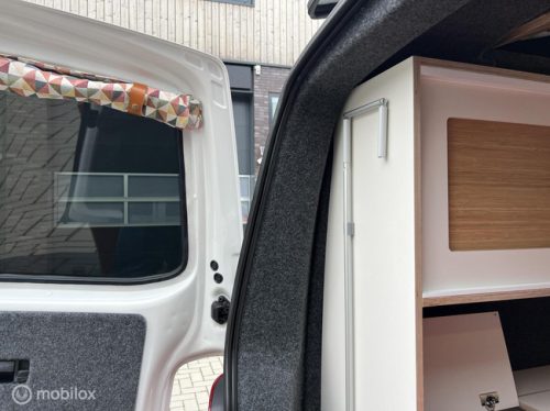 Volkswagen T6 2019 L2H1 Nevada Two-tone! photo: 18