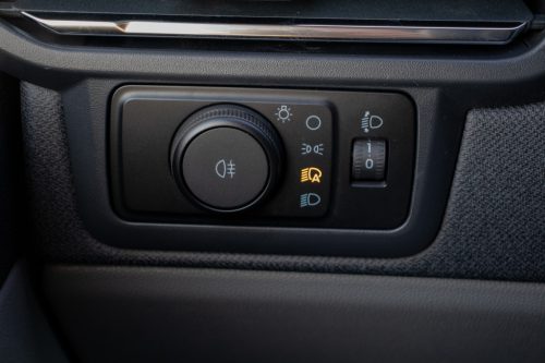 Westfalia Nugget foto: 79
