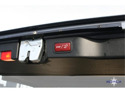 Mercedes-Benz Marco Polo V250 190hp Auto. | 12 months warranty | photo: 18