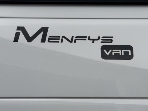 McLouis Menfys S-Line 9T Automaat- Hefbed photo: 17