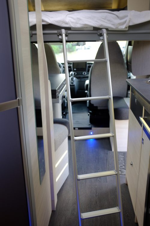 Chausson 627GA photo: 9