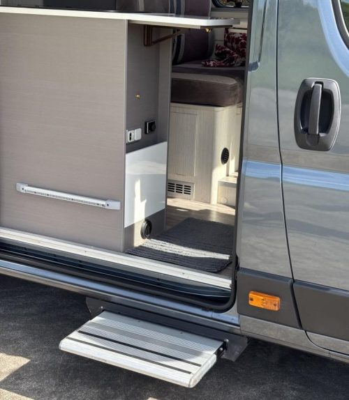 CHAUSSON TWIST START V697 photo: 14