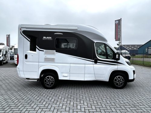 Wingamm Oasi 540 5.40m/2026/Automatic/Unique photo: 4