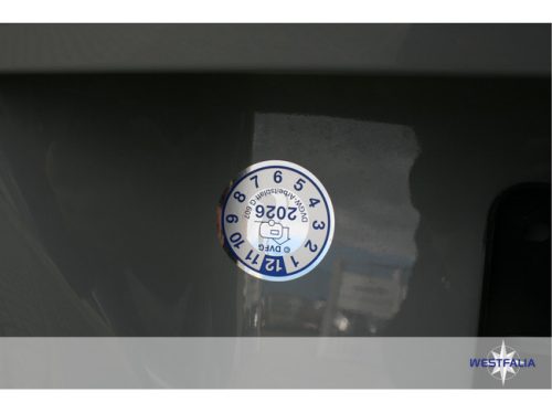 Mercedes-Benz Marco Polo V220 Aut. | 12 maanden Garantie | foto: 6