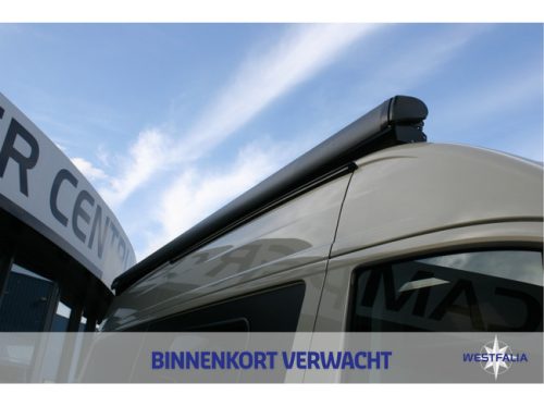 Westfalia Sven Hedin 600D Premium 163PS Aut. jetzt Lithium-Batterie &amp; Solarpanel f&uuml;r 0,00 &euro; Foto: 12