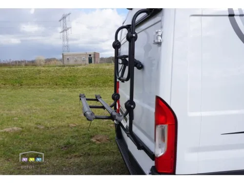 Fiat Ducato 640  foto: 16