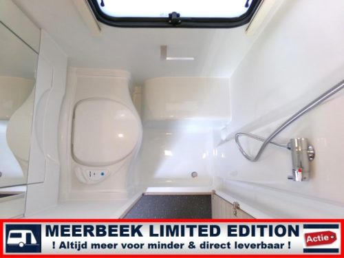 Adria Altea 492 LU 4054,=DISCOUNT MOVER+AIRCO  photo: 21