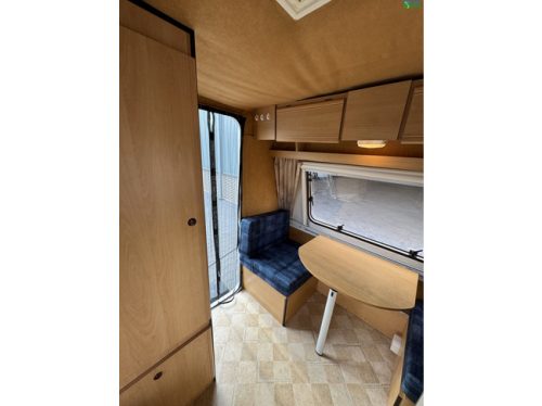 Predom N 126N foto: 20