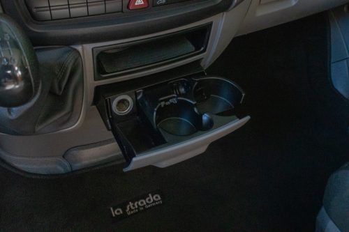 La Strada Regent L photo: 57