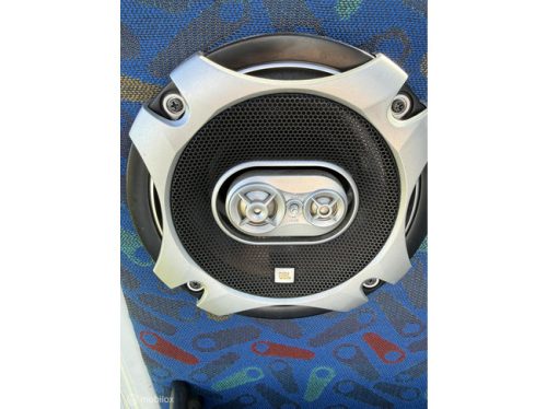 Fiat DUCATO 14 2.8 D photo: 10