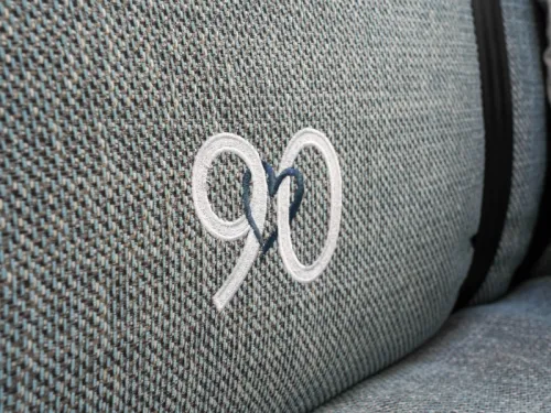Dethleffs Trend T 7057 EB Foto: 25