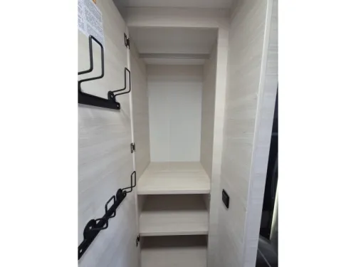 Challenger Graphite Premium 380 Chausson 720 foto: 13