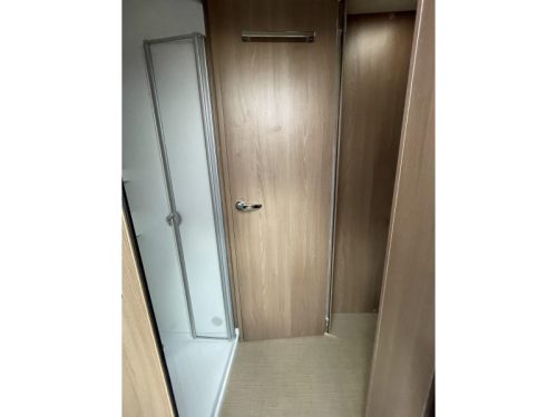 B&uuml;rstner Lyseo Harmonyline Rundzit  Foto: 14
