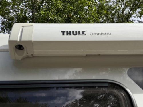 Hymer EXT 580 Pure foto: 15