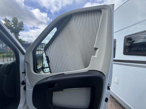 LMC Passion T672 AUTOMATIC  photo: 28