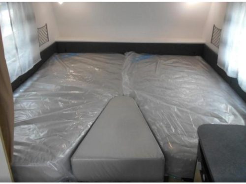 Caravelair Alba 472 Modell 2025 Foto: 14
