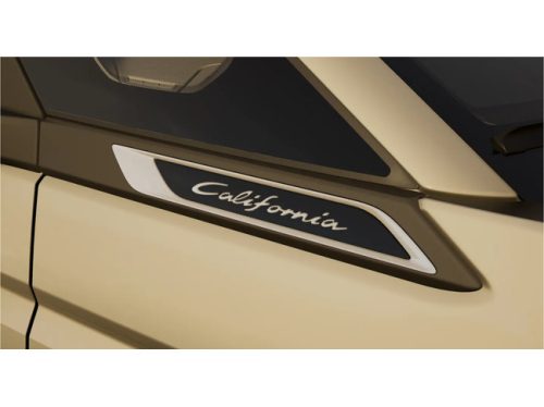 Volkswagen California Ocean 1.5 eHybrid 180 kW / 245 HP DSG 4Motion Facelift expected photo: 5