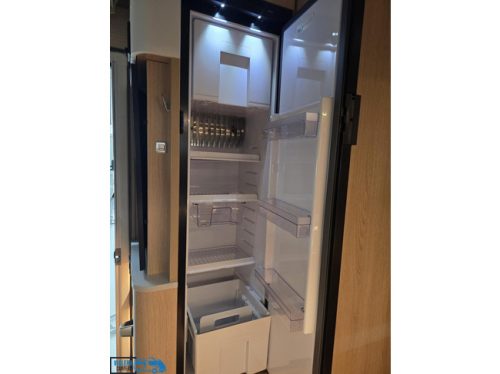 Hymer BMC-T 680 *170PS Automatik* Volle Luftfederung* VOLL! Foto: 20