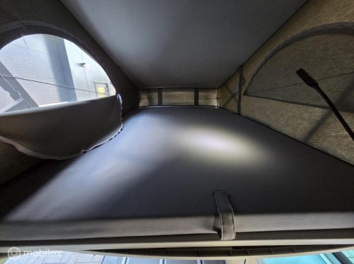 Volkswagen CALIFORNIA 213dkm ☆174pk, Cruise, Hefdak☆ foto: 17