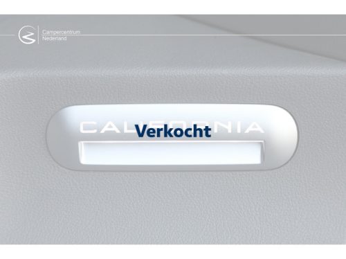 Volkswagen California 6.1 Ocean 2.0 TDI 150 kW / 199 PS DSG 4Motion mit Sperrdifferential und Luftfederung Foto: 16