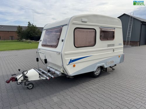 Predom N 126N Foto: 1