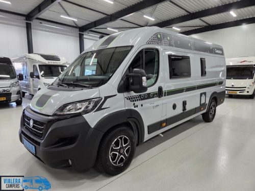 Chausson V697 Sportline photo: 8