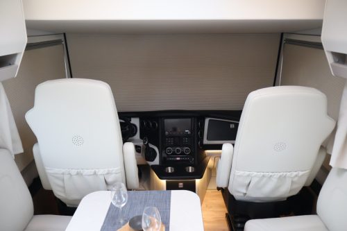 Morelo Loft Premium 83 L Foto: 21