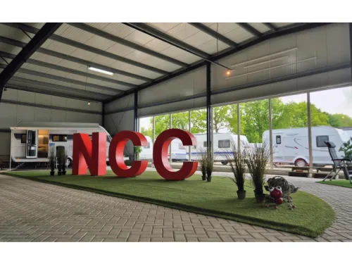Fendt Bianco Activ 390 FHE photo: 13