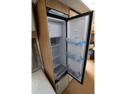Hobby Excellent Edition 495 UL MODEL 2027 - 220 photo: 15