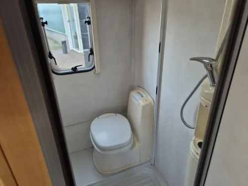 Sprite Europa 495  Foto: 10