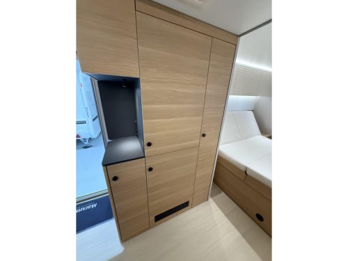 Adria Adora 613 UT Foto: 6
