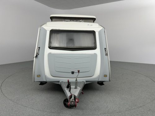 Kip Vision 41 T photo : 21