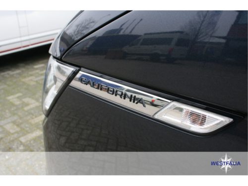 Volkswagen California T6.1 Ocean 150pk Aut. | 12 maanden Garantie | foto: 4