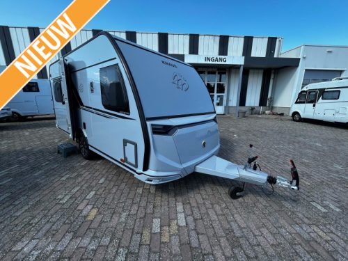 Knaus Sudwind Black Selection 450 FU Temporary Advantage Package