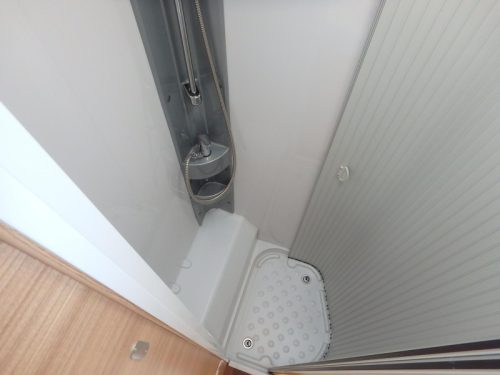 Dethleffs Advantage T 7051 EB Foto: 21