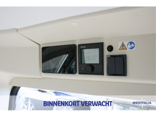 Westfalia Nansen 640LS 140pk Aut. Nu leverbaar vanaf &euro; 92.921 foto: 21