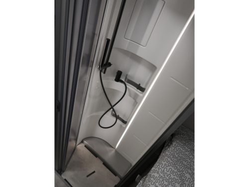 Hymer GT-S 685 685 170 PS AUTOMATIK Foto: 6