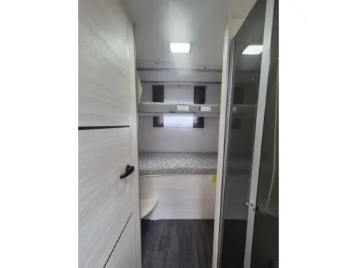 Chausson Nordic Edition 720  foto: 17