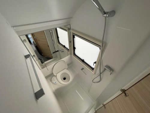 Adria Altea 472 PU Foto: 15