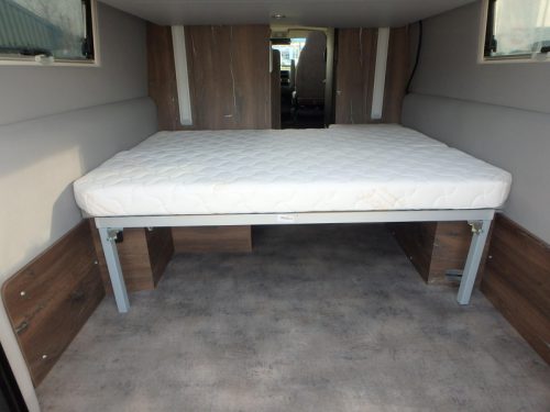 Robeta Apollo 630 NEUPREIS &euro;128.056,00 Foto: 32