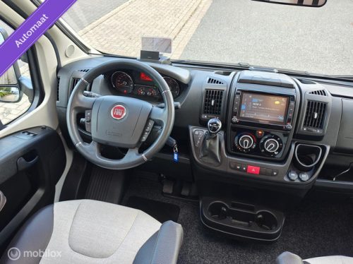 Weinsberg Pepper 600 MEG 9 speed automatic / Single beds! photo: 22