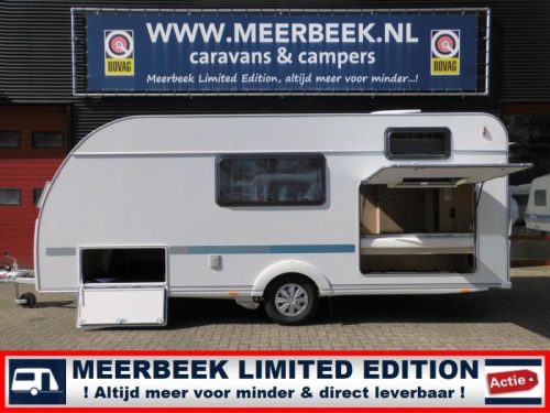 Adria Aviva 522 PT 5464,=DISCOUNT AIR CONDITIONING+MOVER photo: 2
