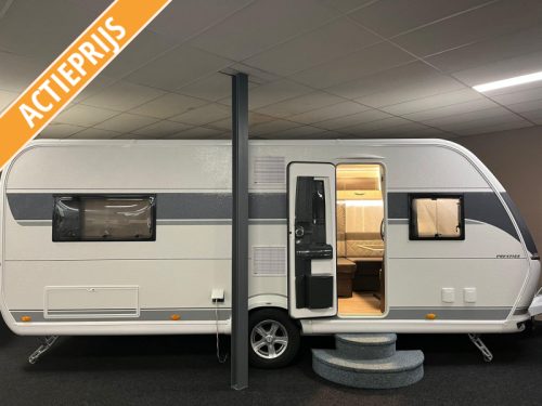 Hobby Prestige 560 FC SPECIAL OFFER PRICE!
