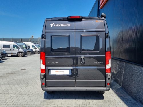 Clever Spirit 600 Full Package Automatic photo: 5