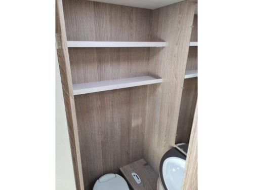 B&uuml;rstner Premio Life 490 TK - Free mover - photo: 11