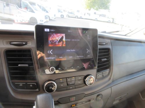 Challenger Graphite 268 AUTOMATIC !! FACE TO FACE  photo: 5
