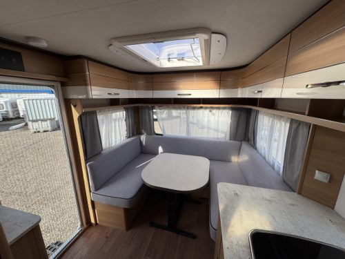 LMC Style 440 D photo: 2